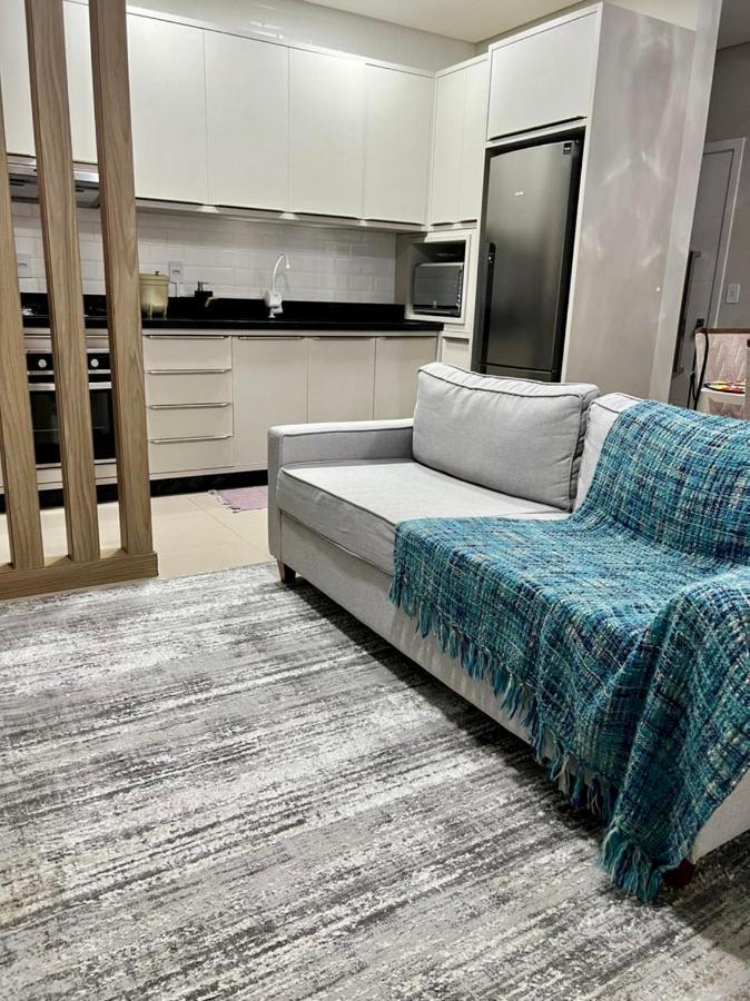 Encantador Proximo A Apartment *