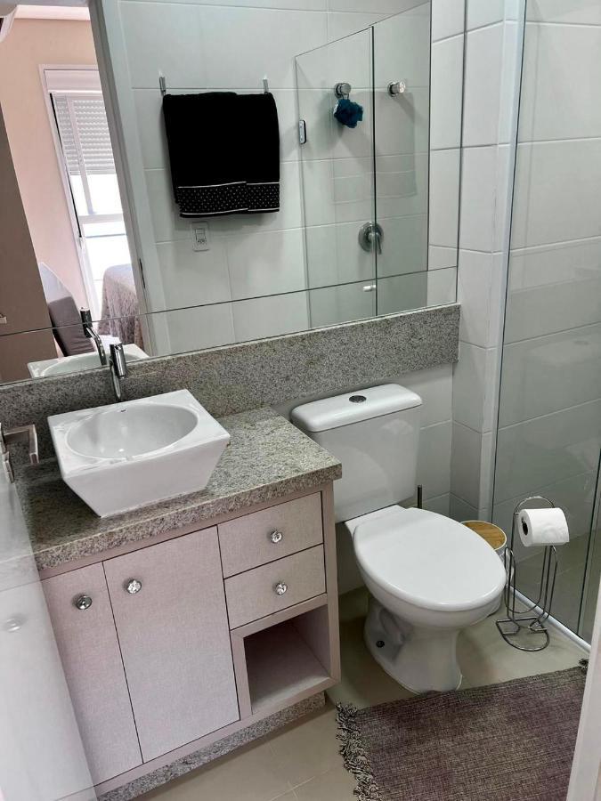 Apartment Encantador Proximo A *