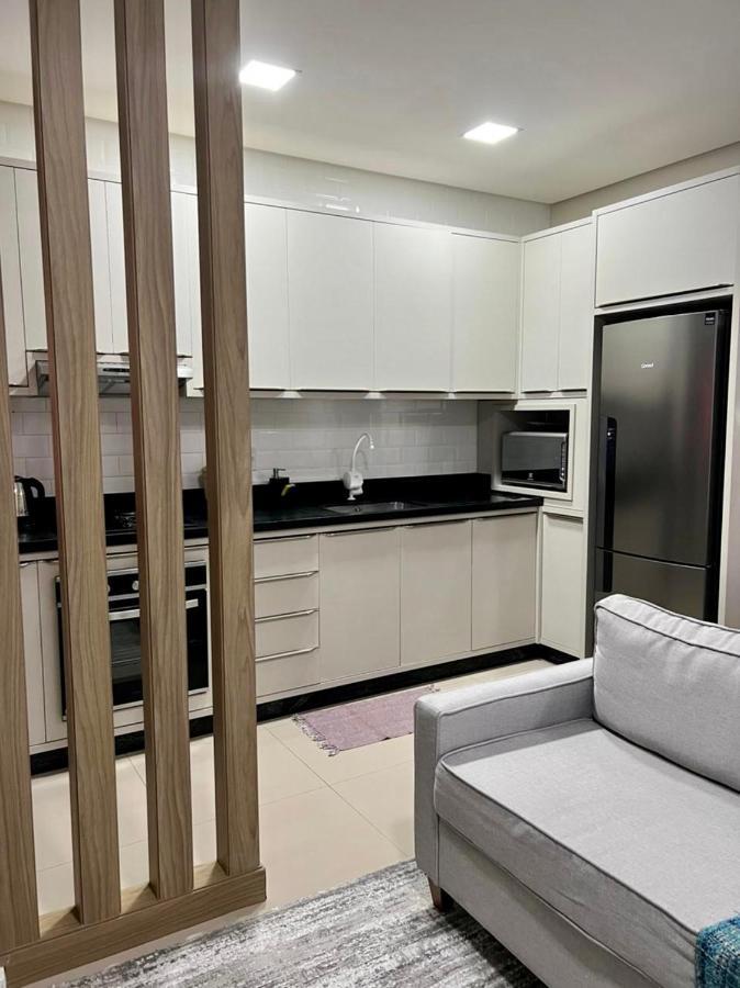 Encantador Proximo A Apartment *