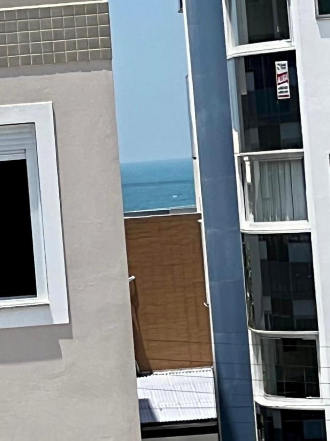 Encantador Proximo A Apartment *