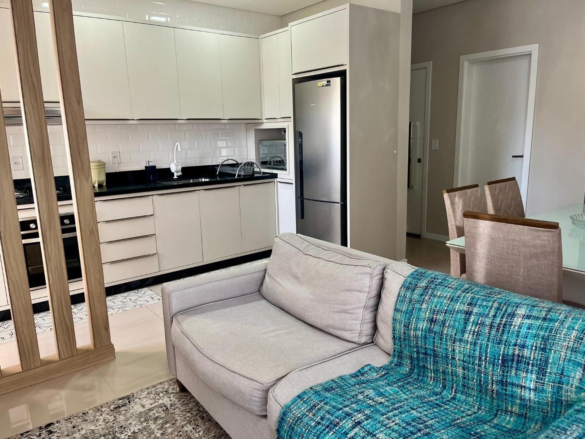 Encantador Proximo A Apartment