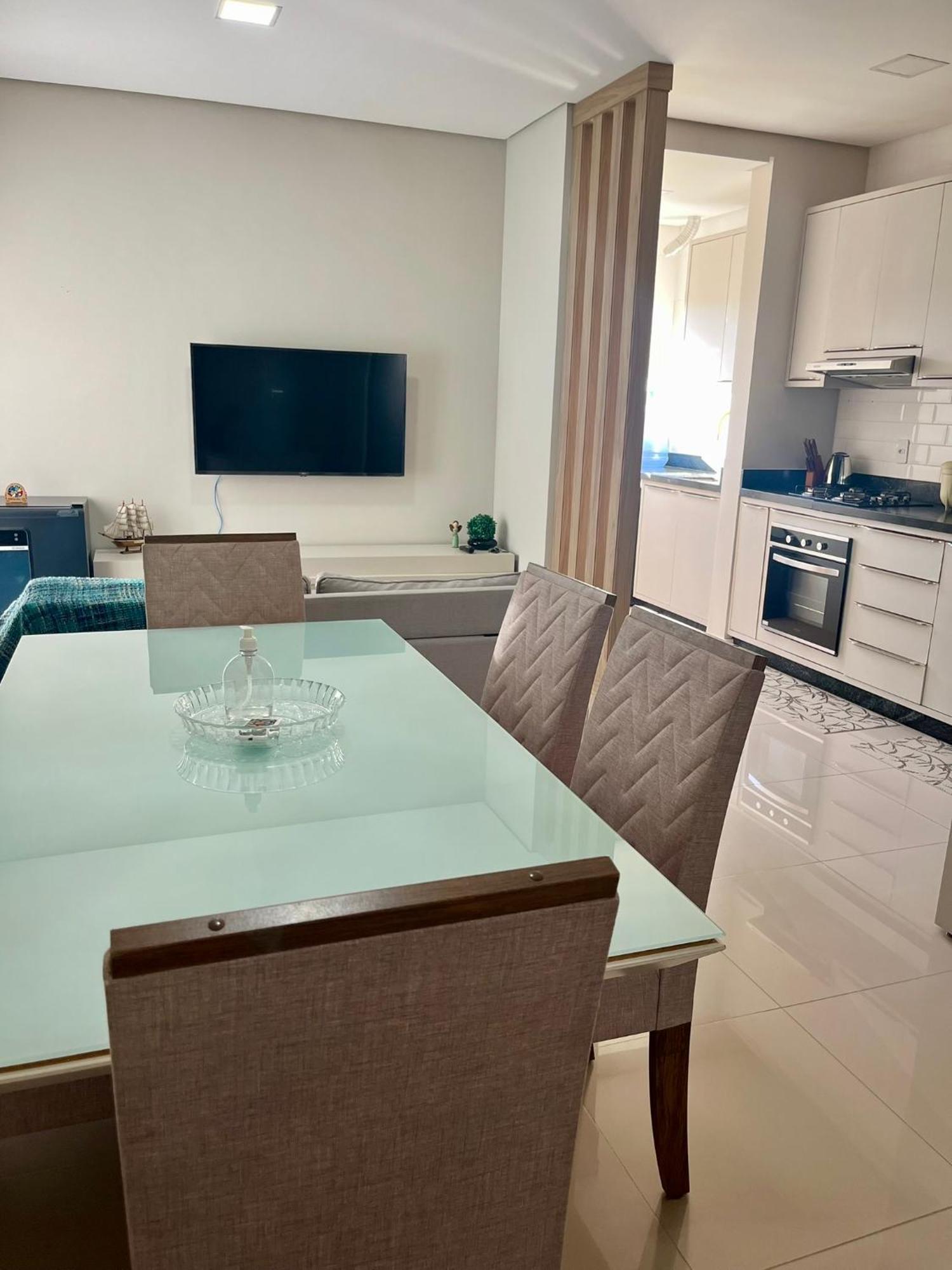 Encantador Proximo A Apartment *
